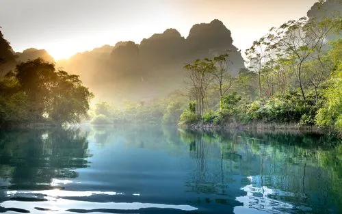 高端智慧制造高标准